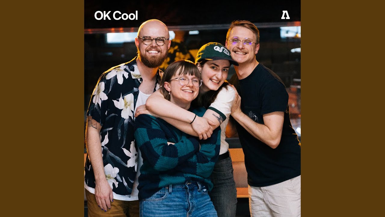 Five Finger Exploding Heart Technique (Audiotree Live Version) - YouTube