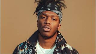 KSI Has Lost Absolutley Everything