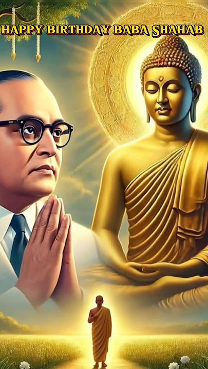 Dr Ambedkar jayanti ￼￼ #viral #trending #Ambedkar #jayanti #Babasaheb #love #Ambedkar #song #jayanti
