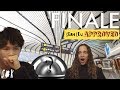 FINALE l S. 2 Ep. 5 l Sean Lew Approved