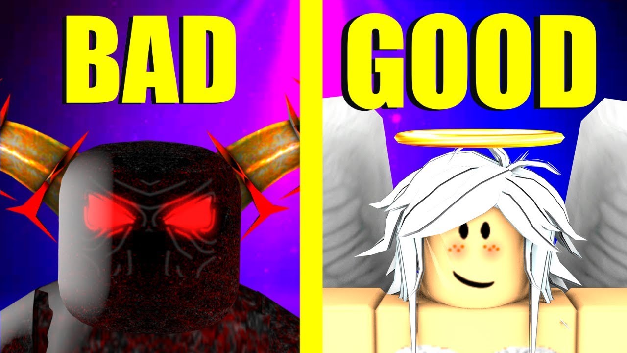 Roblox Daycare All Endings Youtube - daycare good ending horror game roblox youtube