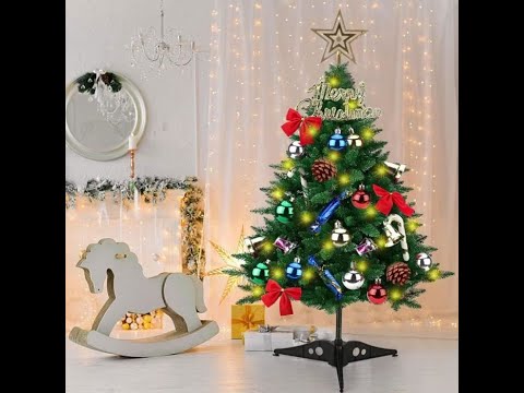 JAMBO 25 12 2025 SPECIAL JOYEUX NOEL 