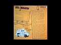 Bat & Ryyd - Ehtaa Tavaraa (euro-disco, Finland, 1989)