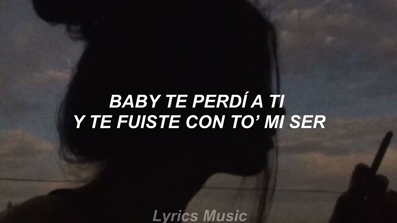 El Final - Emy Smith (Letra)