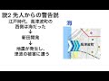 特別活動・総合的な学習の時間の指導法 発表資料 012100721 村田悠奈