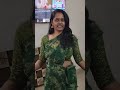 #meena #viralvideo