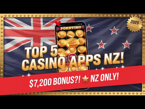 Vegas Casino #deposit #casino #gaming #deposit