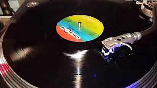 Ferdi Özbeğen - Bir Gülü Sevdim (Long Play) Super Stereo 1984