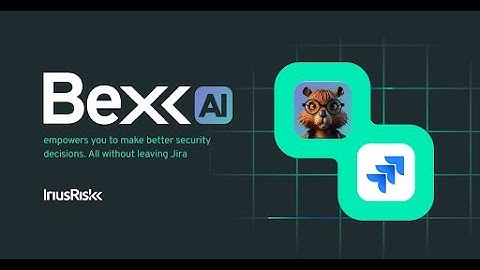 Bex AI Demo: A Secure by Design Tool