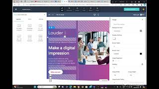 Moosend emails for emailmarketing tutorial 2024