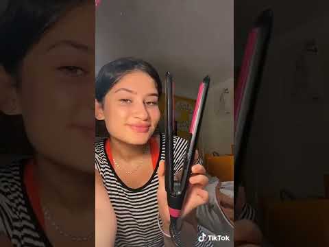 فيديوهات تيكتوك ريم المصري مشاهير الـ تيكتوك 2022 