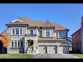 9 Kinghorn Rd, King City Lilit Homes