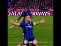🚨 Bayern vs Inter… Crazy Goals You Won’t Believe! 😳🔥 #Shorts