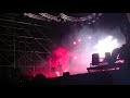 Runaway The Bloody Beetroots Live Kappa Future Festival 04 07 2014 mp3
