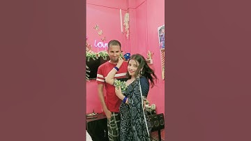 Real id se aao dhruv bhai                #coding #programming #dhruv #blockchain #blocks