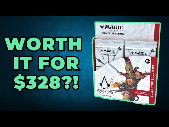 mtg chronicles booster box Magic the Gathering Chronicles Sealed Booster Box