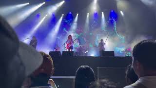 Dream Grrrl — Grrrl Gang | Live at Joyland Festival 2023
