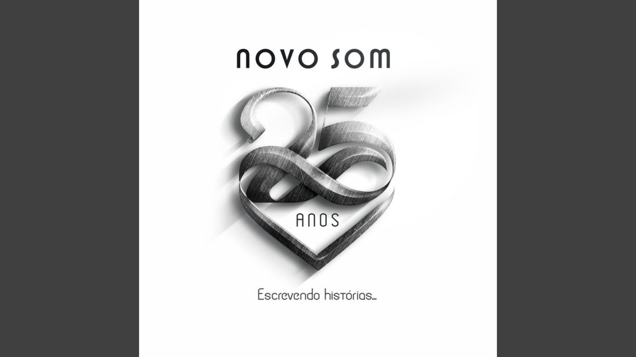 Elo de Amor (Ao Vivo)