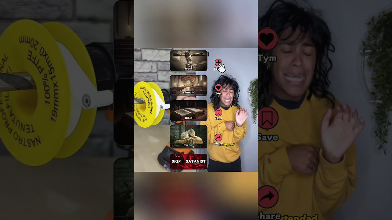  Fyppppppppppppppppppppppp Foryoupage Satisfying Crafting Diy Comedy Marrkadams