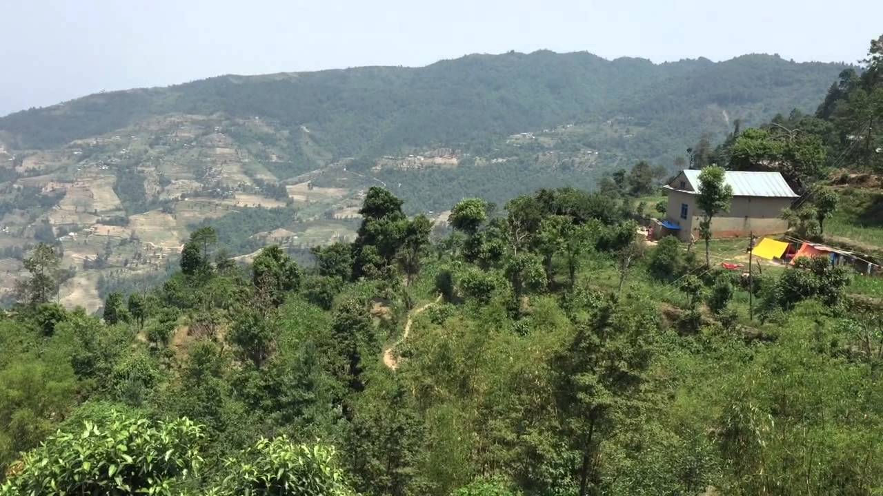 camera iphone 8 plus apk Nepal 2015, La Tierra Tiemblo Part.2