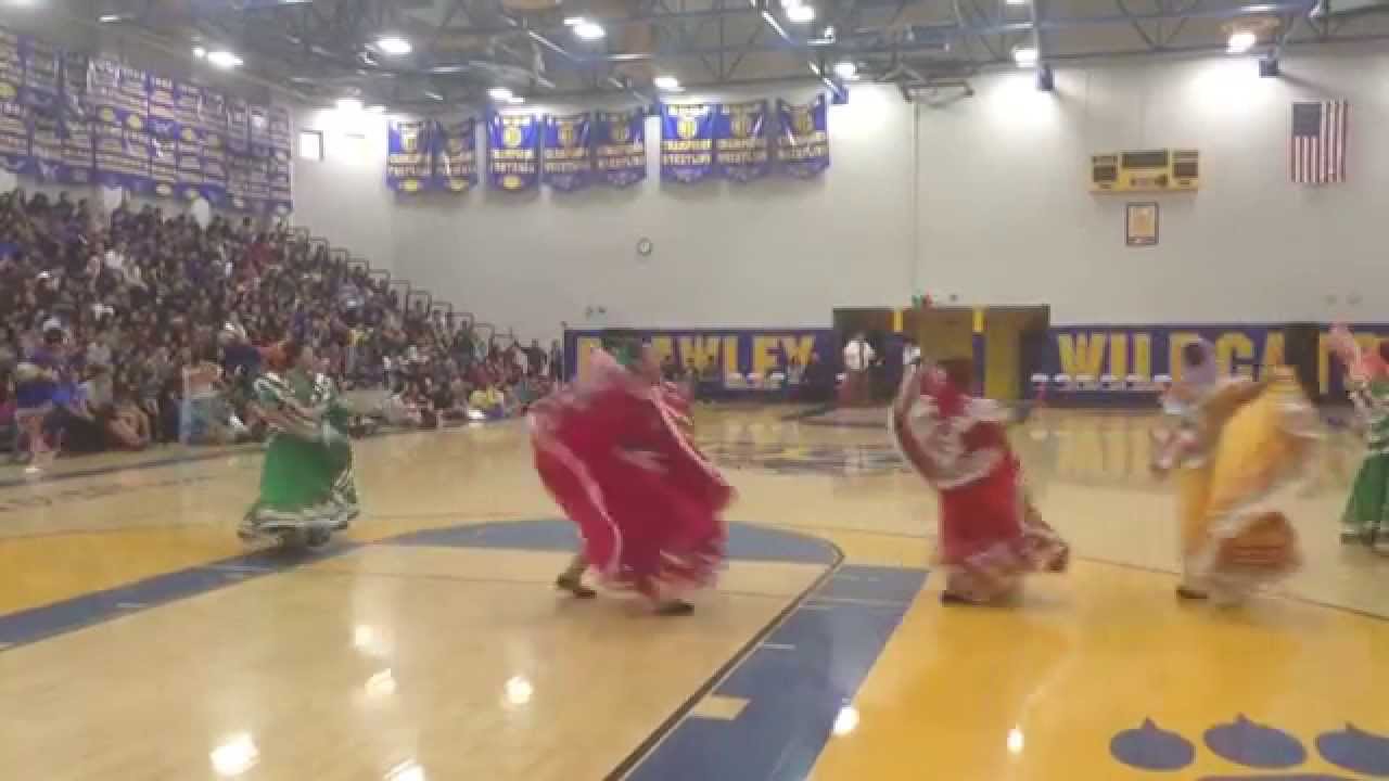 Aeries Parent Portal Brawley Union High School