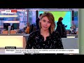 France info tv   le covoiturage avec karos  reportage