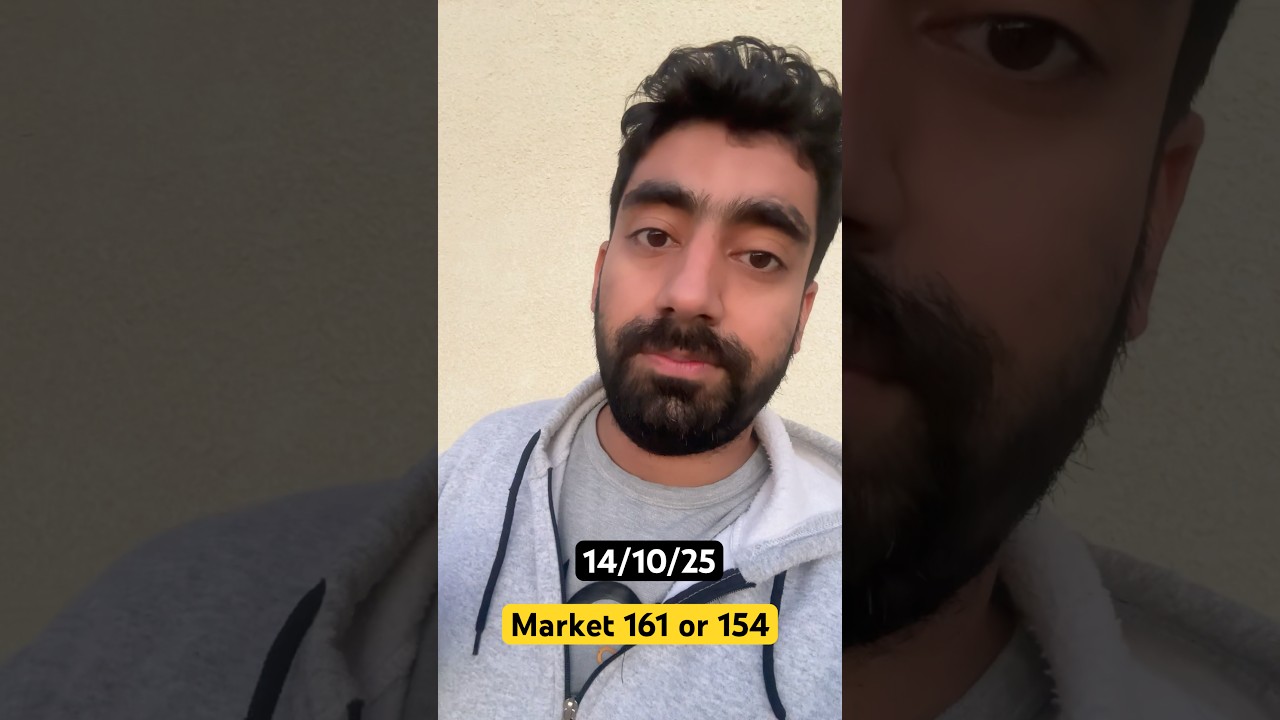 📉 PSX Crisis: Market to Recover or Crash to 155? | 8 Stocks to Watch NOW!