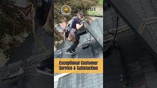 Portside Renewables: Professional Solar Installation