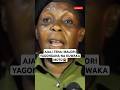 ЁЯШнAJALI TENA MALORI YAGONGANA NA KUWAKA MOTO USIKUЁЯШнЁЯЦд Breaking Globaltv Shortsvideo Viralvideo ЁЯШнAJALI TENA MALORI YAGONGANA NA KUWAKA MOTO USIKUЁЯШнЁЯЦд Breaking Globaltv Shortsvideo Viralvideo