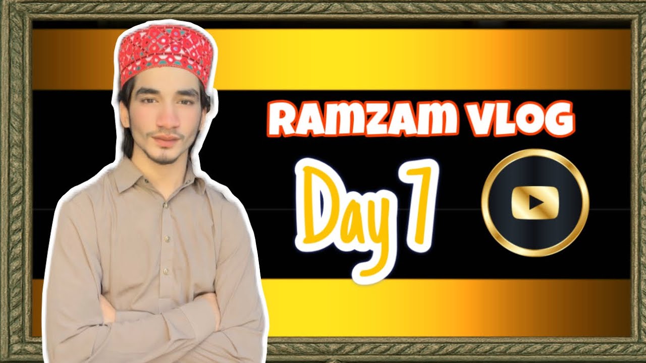 Ramzam Vlog Day 7 || 🥰 ye vlog may app ko bahut ￼ Maza ￼ Aayega @ayyu vlogs 