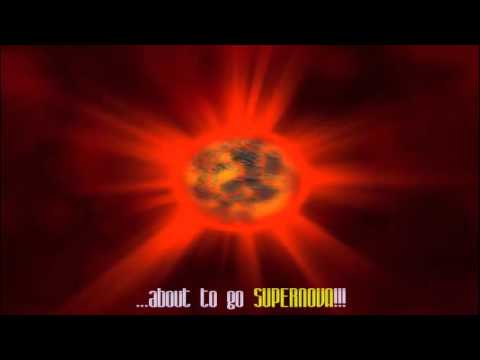 Chicken Invaders 4 The Ultimate Omelette Wave 71