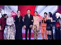 Soimah Kenalkan Menantunya Di Panggung Indosiar, Yosika Ayumi &amp; Aksa Uyum Mp3 Song