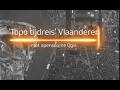 Topo tijdreis