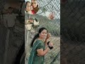 R. Kavitha Zphs Yennaram Kotpally Vikarabad district 💕