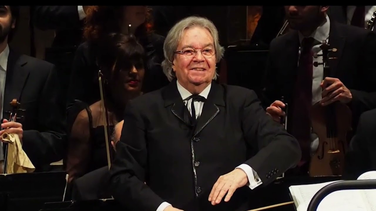 DE PROP _ ANTONI ROS-MARBÀ