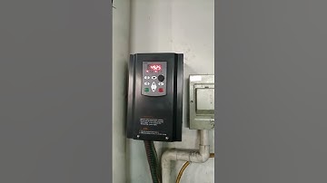 Asynchronous servo modification of injection molding machine