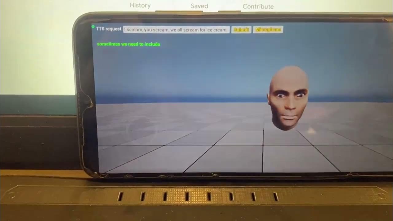 ue5-ynnk-voice-lip-sync-testing-microphone-voice-recognition-on