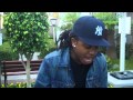 Jacquees Sings Grenade By Bruno Mars