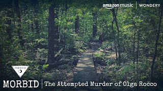 The Attempted Murder of Olga Rocco | Morbid | Podcast Information