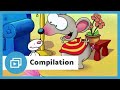 Magical World Compilation - Toopy and Binoo