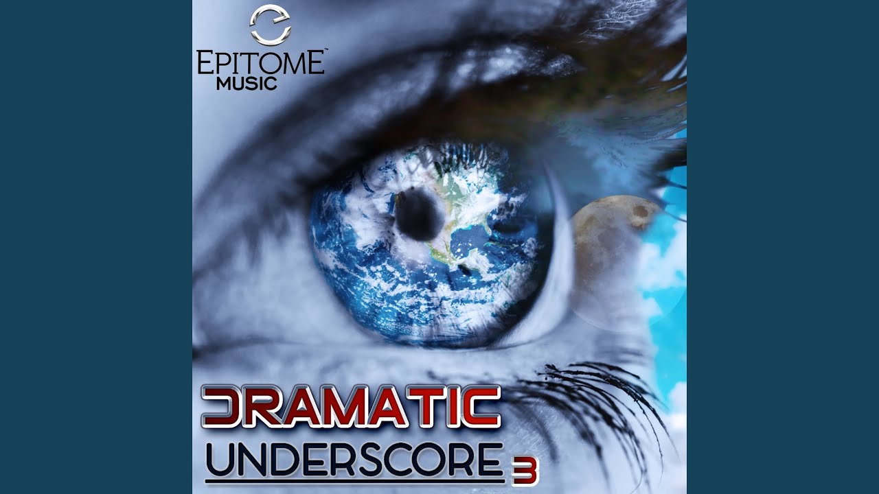 Watch Undercover on YouTube Watch Undercover on YouTube