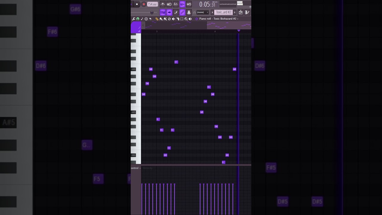 how to make sigilkore beat 