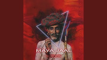 Maya Jaal
