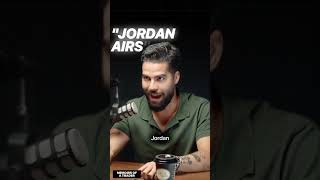 The Art of Subtle Marketing #motivation #marketing #ronaldo #trading #mindset #podcast