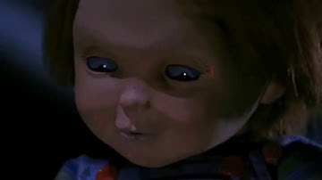 Halloween MEP Collection 🎃 #5#snowhappyhalloween#martin_witch