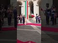 NAWROCKI SPOTKAŁ SIĘ MELONI