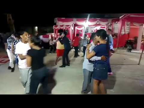 Ade nona geser datang dulu peluk kaka kuat kuat || lagu dansa terbaru 2024 || yang lain kuah kosong