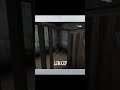 ग्रैनी के बच्चे को चुराया और फिर जो हुआ... 😱 |#GrannyGame #HorrorGaming