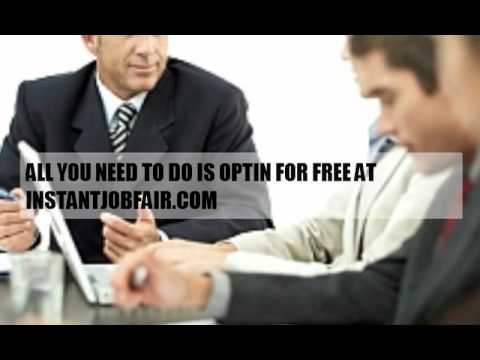 new jobs in staten island ny