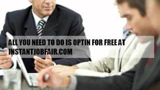 new jobs in staten island ny